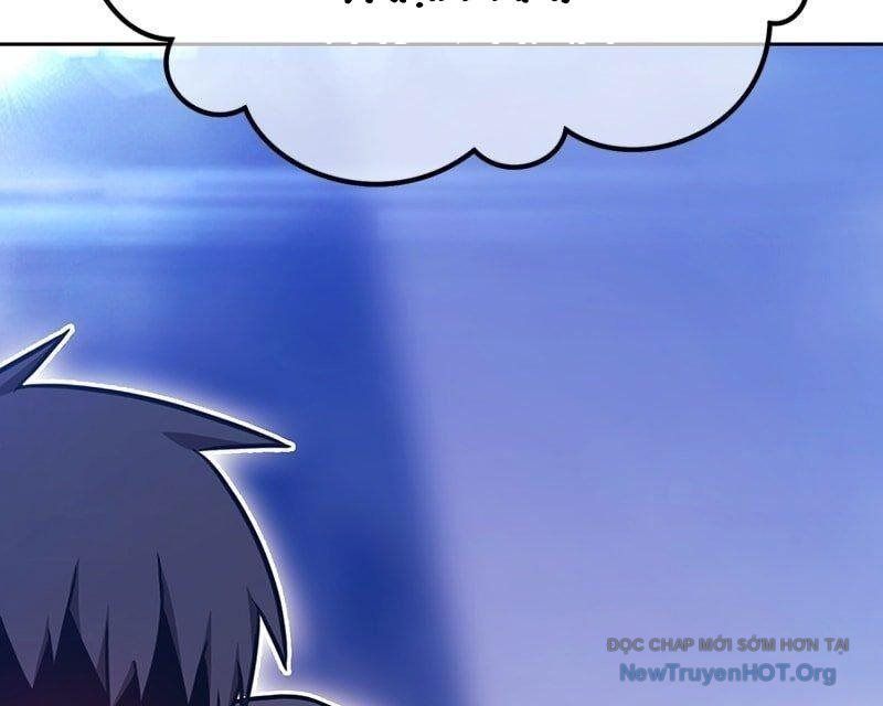 Gậy Gỗ Cấp 99+ Chapter 151.5 - 305