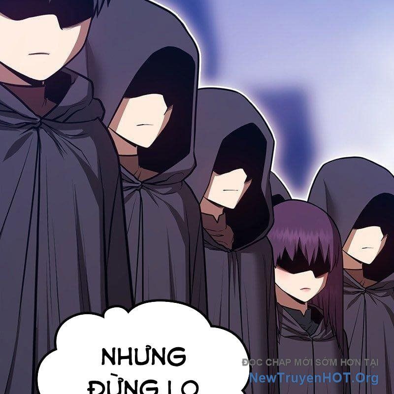 Gậy Gỗ Cấp 99+ Chapter 151.5 - 306