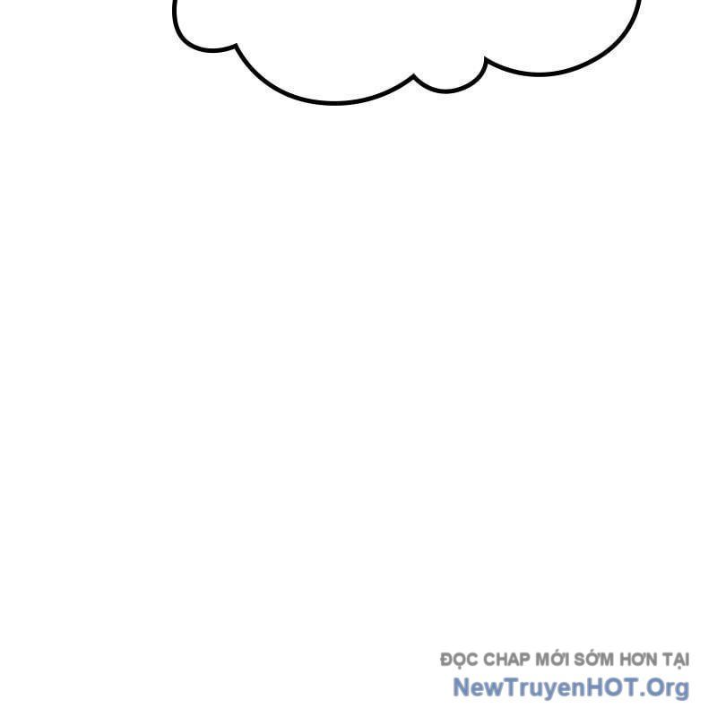 Gậy Gỗ Cấp 99+ Chapter 151.5 - 308