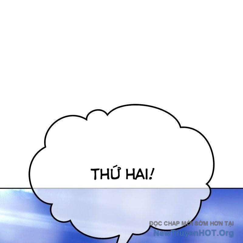 Gậy Gỗ Cấp 99+ Chapter 151.5 - 309