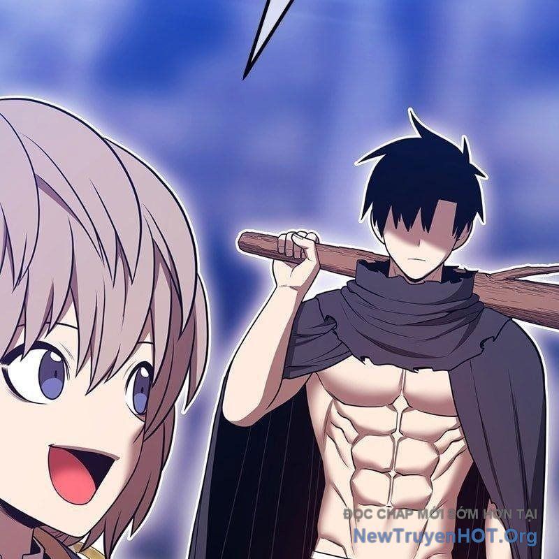 Gậy Gỗ Cấp 99+ Chapter 151.5 - 310