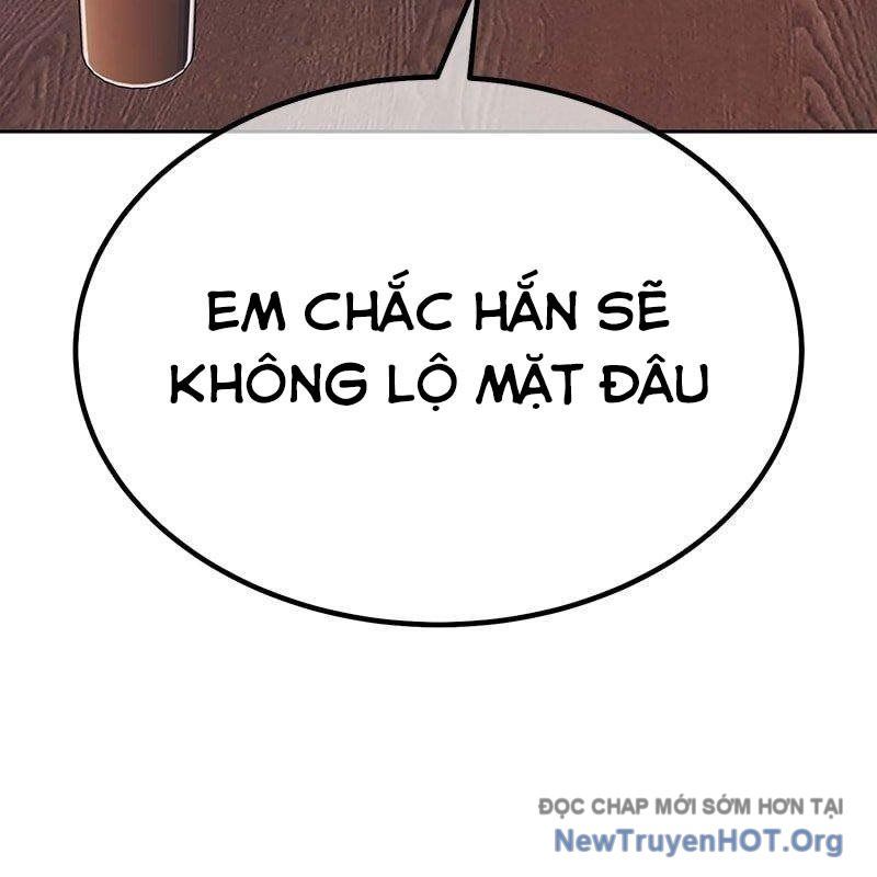 Gậy Gỗ Cấp 99+ Chapter 151.5 - 32