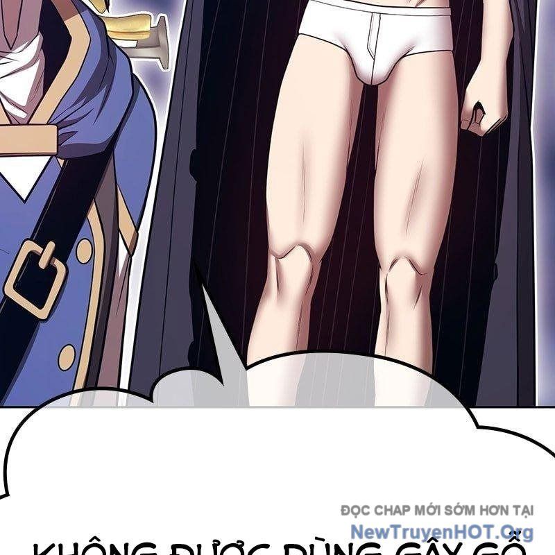 Gậy Gỗ Cấp 99+ Chapter 151.5 - 311