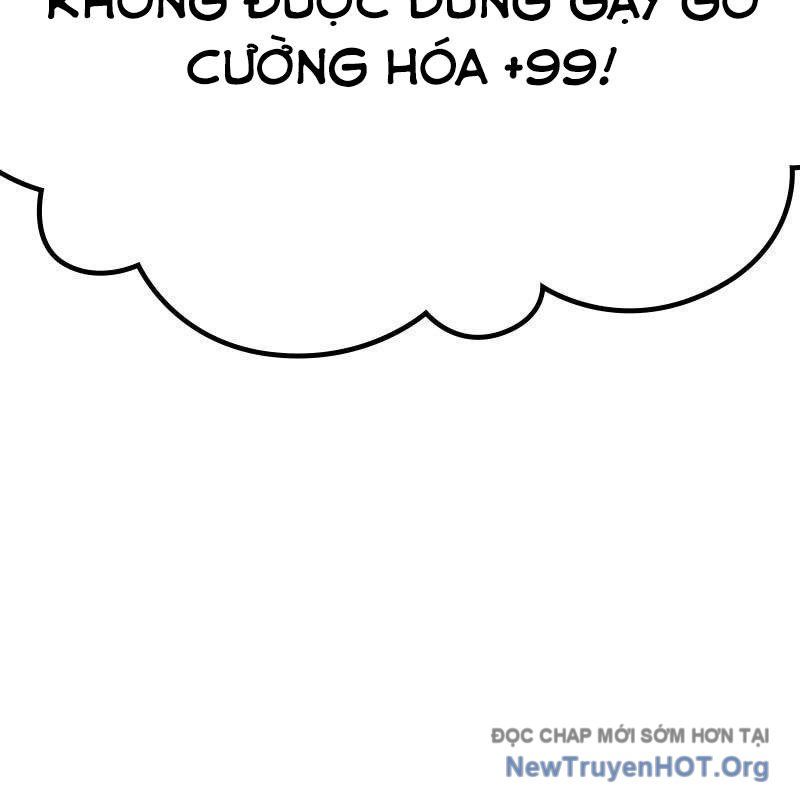 Gậy Gỗ Cấp 99+ Chapter 151.5 - 312