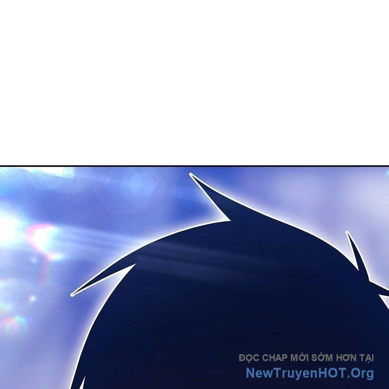 Gậy Gỗ Cấp 99+ Chapter 151.5 - 313