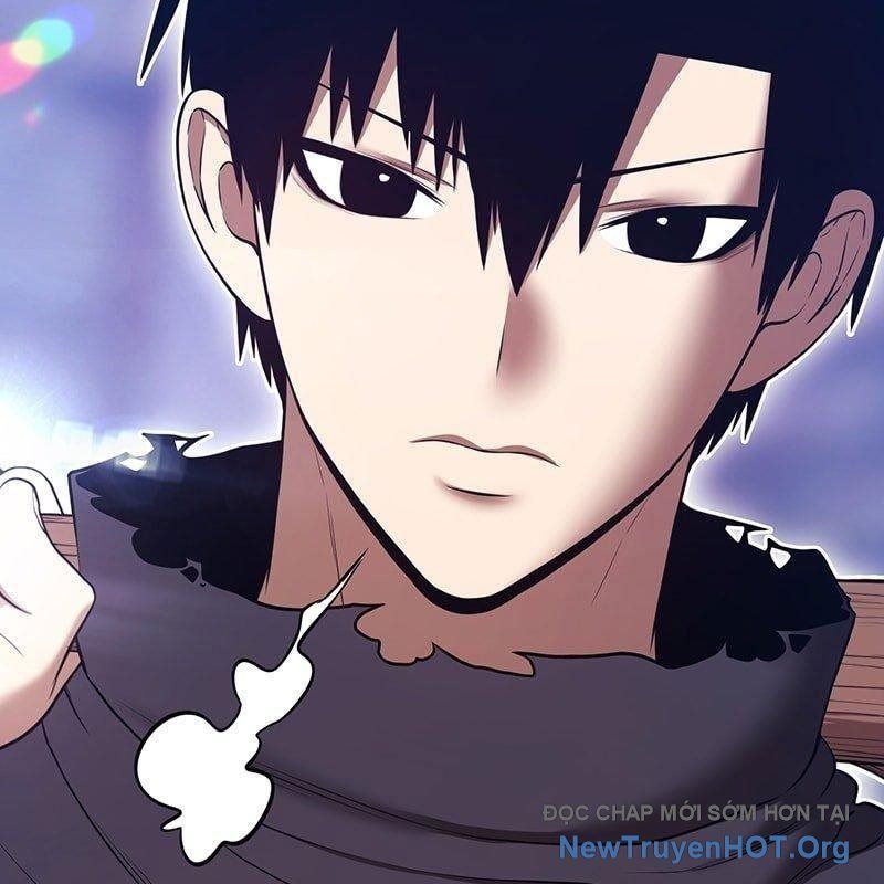 Gậy Gỗ Cấp 99+ Chapter 151.5 - 314