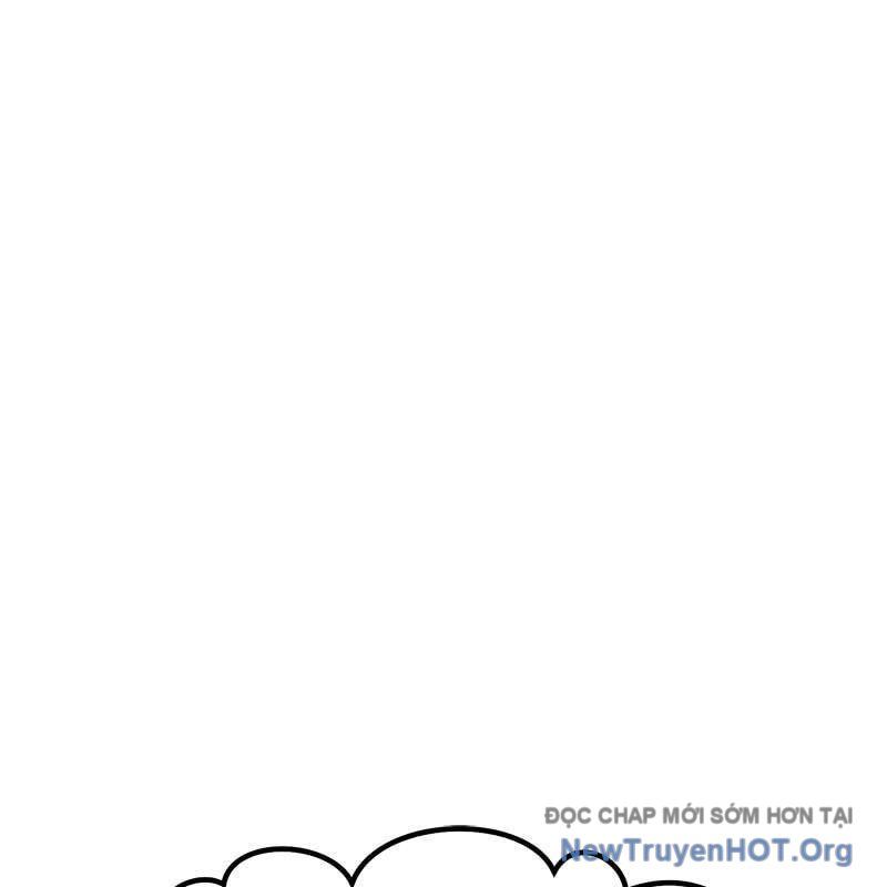 Gậy Gỗ Cấp 99+ Chapter 151.5 - 316