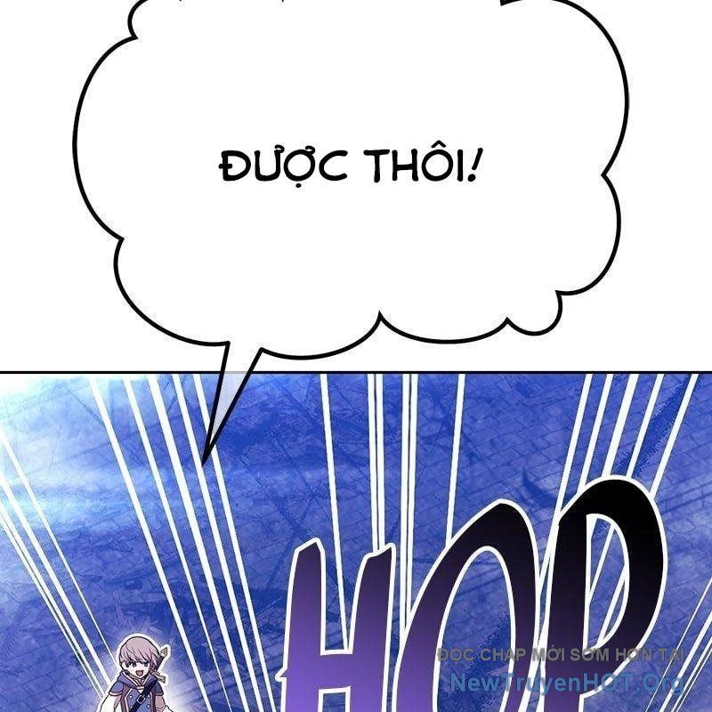 Gậy Gỗ Cấp 99+ Chapter 151.5 - 317