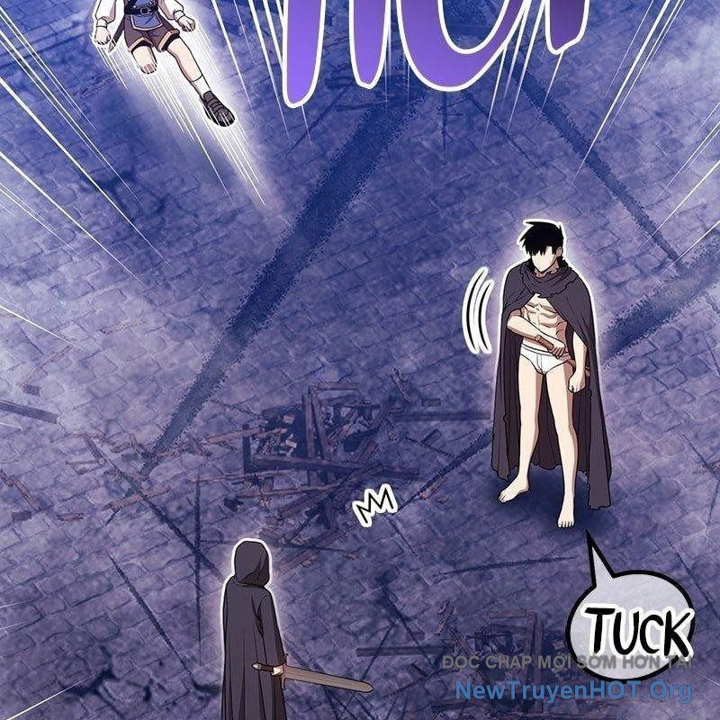 Gậy Gỗ Cấp 99+ Chapter 151.5 - 318