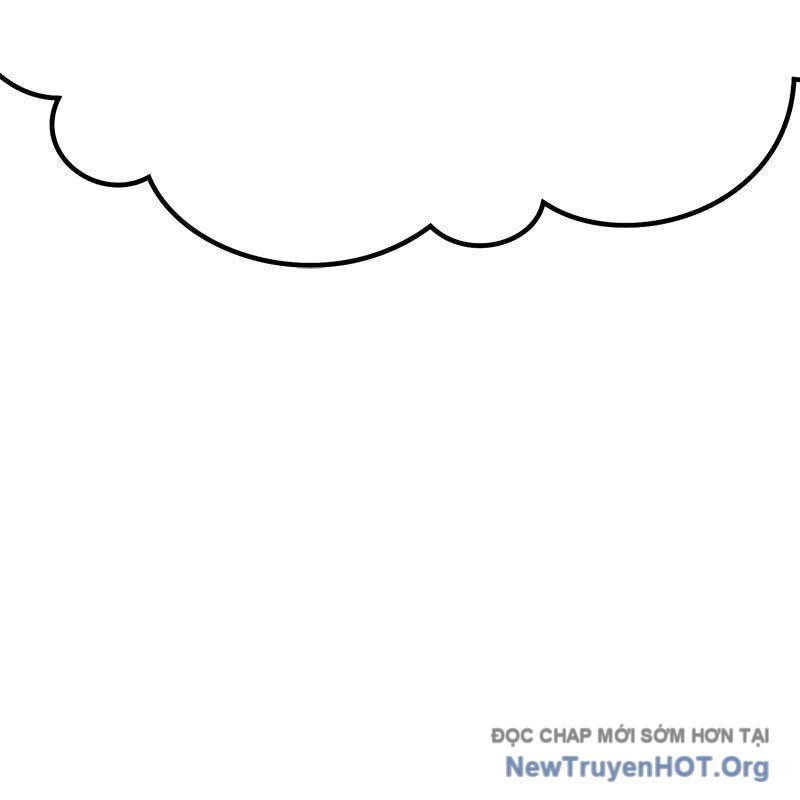 Gậy Gỗ Cấp 99+ Chapter 151.5 - 320