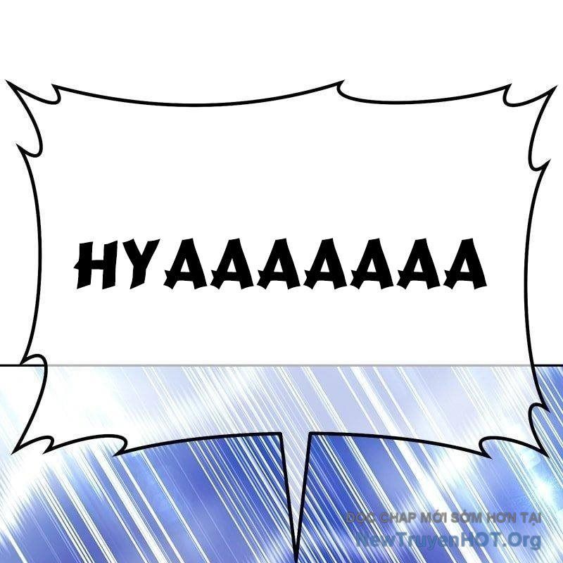 Gậy Gỗ Cấp 99+ Chapter 151.5 - 321