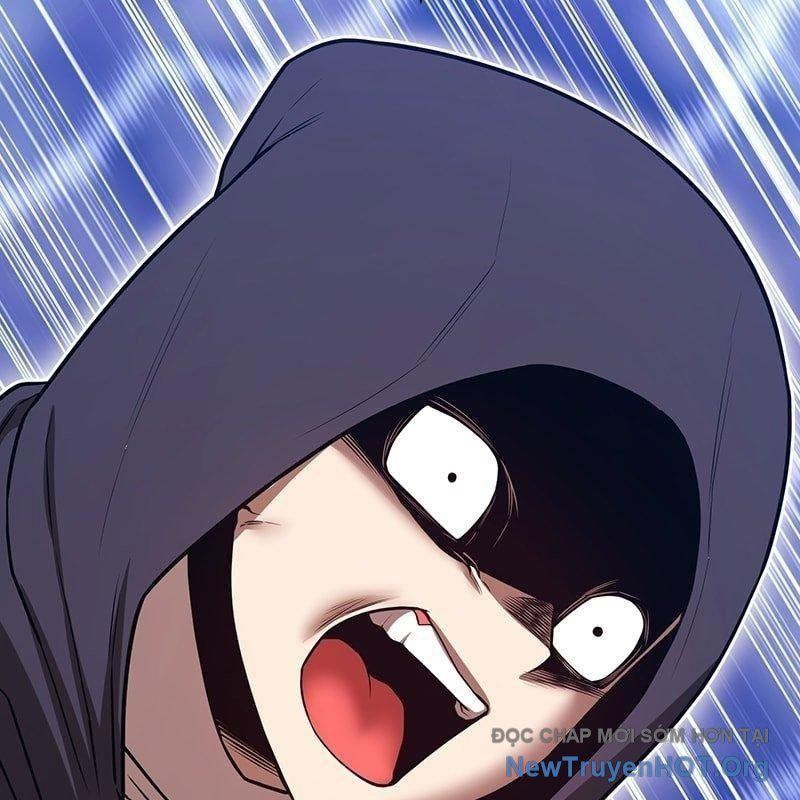 Gậy Gỗ Cấp 99+ Chapter 151.5 - 322