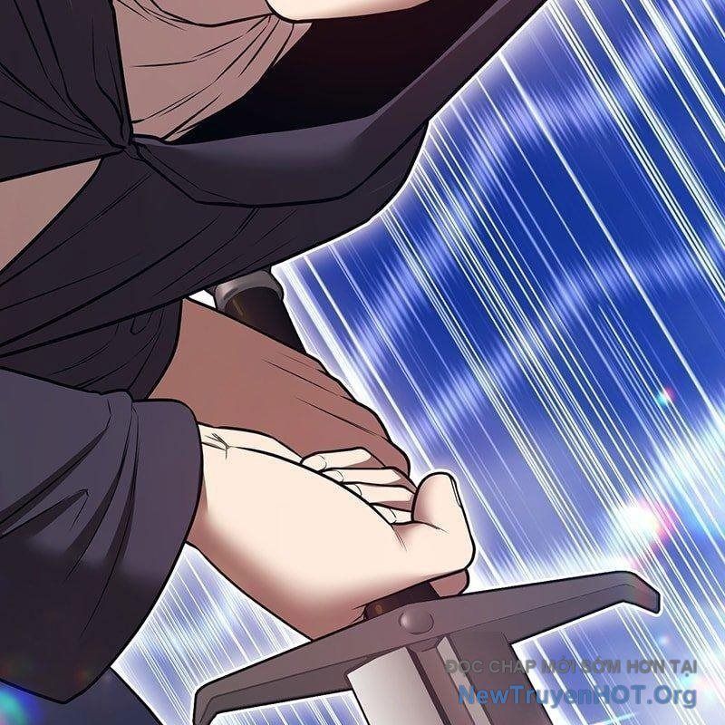 Gậy Gỗ Cấp 99+ Chapter 151.5 - 323