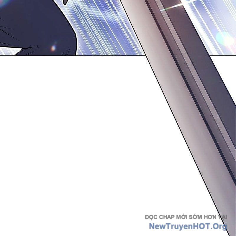 Gậy Gỗ Cấp 99+ Chapter 151.5 - 324