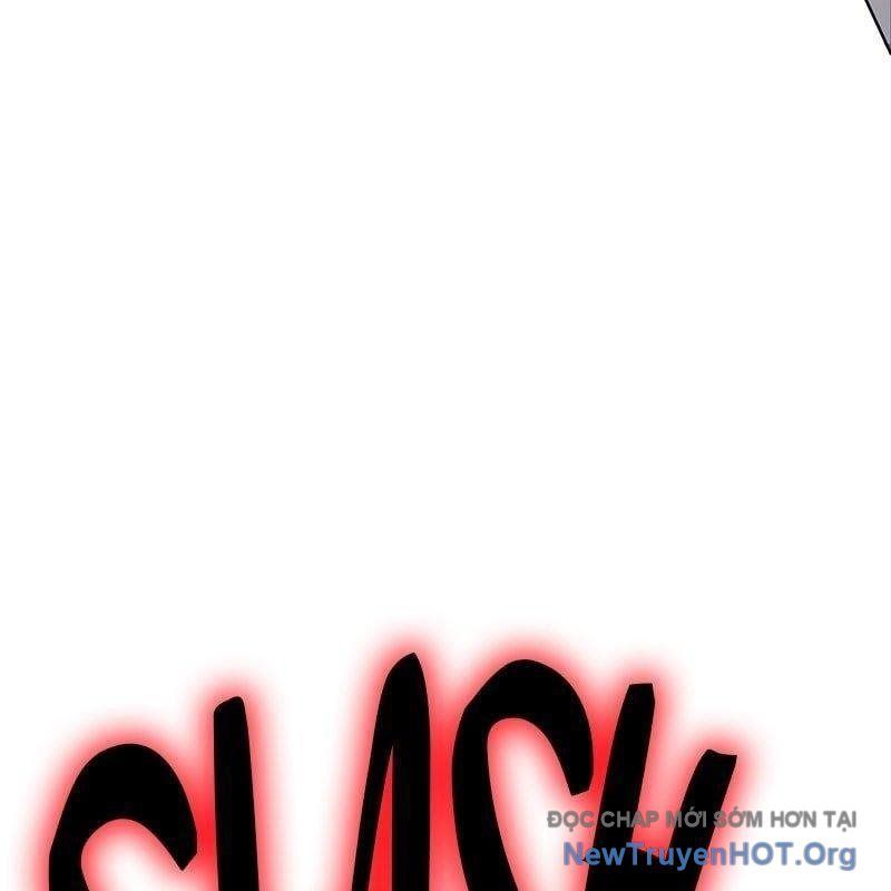 Gậy Gỗ Cấp 99+ Chapter 151.5 - 325