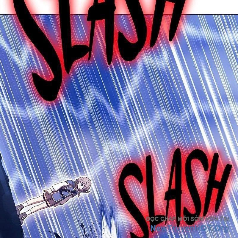 Gậy Gỗ Cấp 99+ Chapter 151.5 - 326