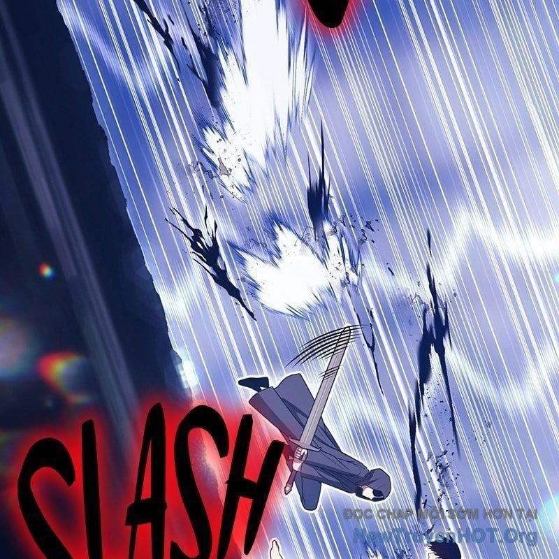 Gậy Gỗ Cấp 99+ Chapter 151.5 - 327