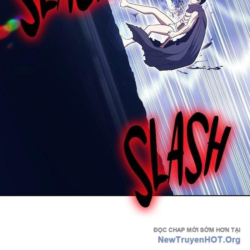 Gậy Gỗ Cấp 99+ Chapter 151.5 - 328