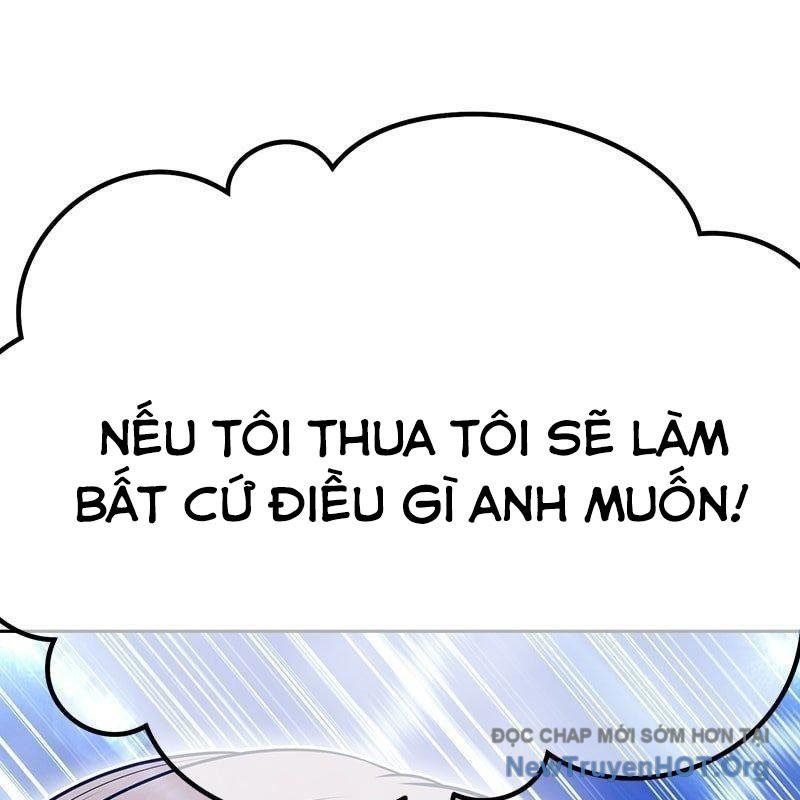 Gậy Gỗ Cấp 99+ Chapter 151.5 - 330