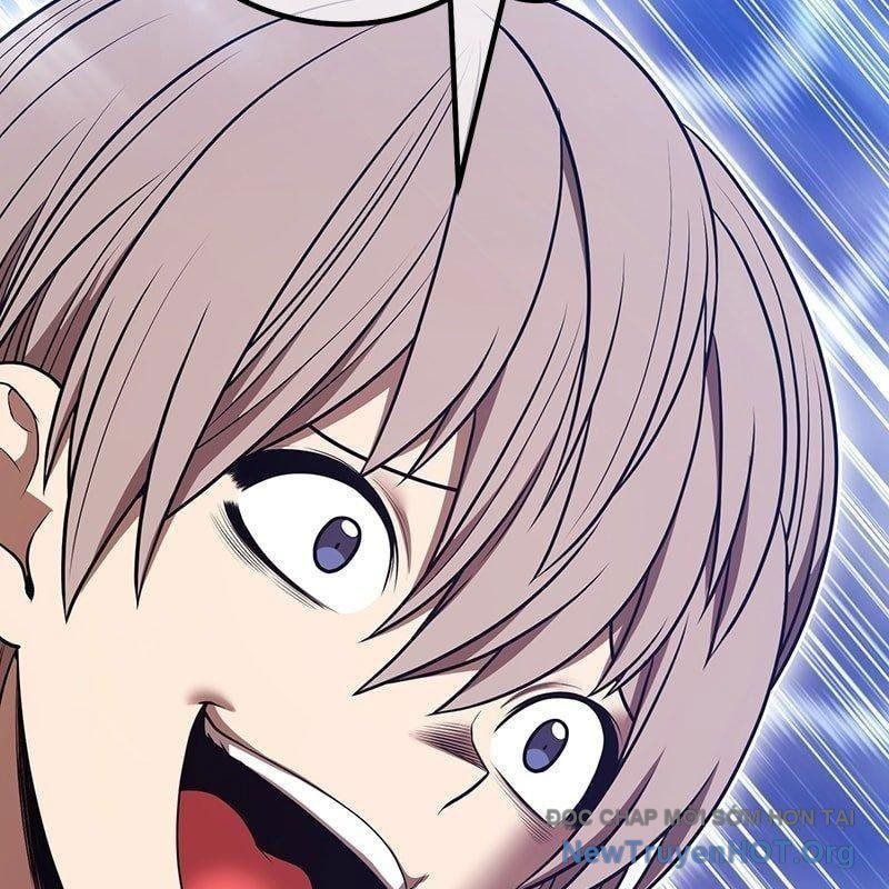 Gậy Gỗ Cấp 99+ Chapter 151.5 - 331