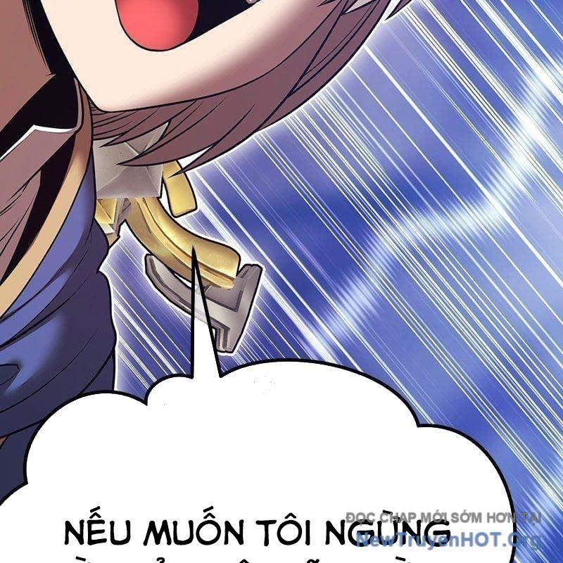 Gậy Gỗ Cấp 99+ Chapter 151.5 - 332