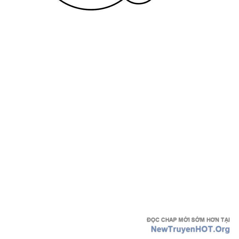 Gậy Gỗ Cấp 99+ Chapter 151.5 - 334