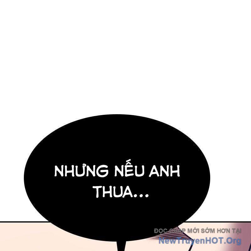 Gậy Gỗ Cấp 99+ Chapter 151.5 - 335