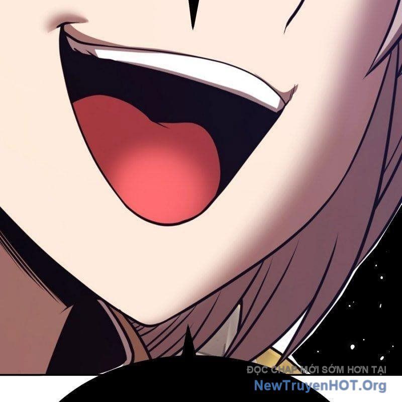 Gậy Gỗ Cấp 99+ Chapter 151.5 - 336