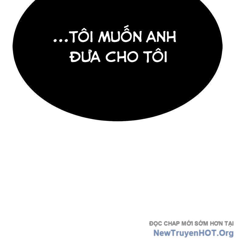 Gậy Gỗ Cấp 99+ Chapter 151.5 - 337