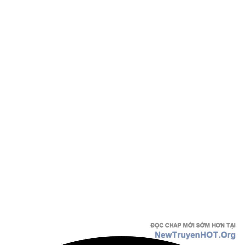 Gậy Gỗ Cấp 99+ Chapter 151.5 - 338