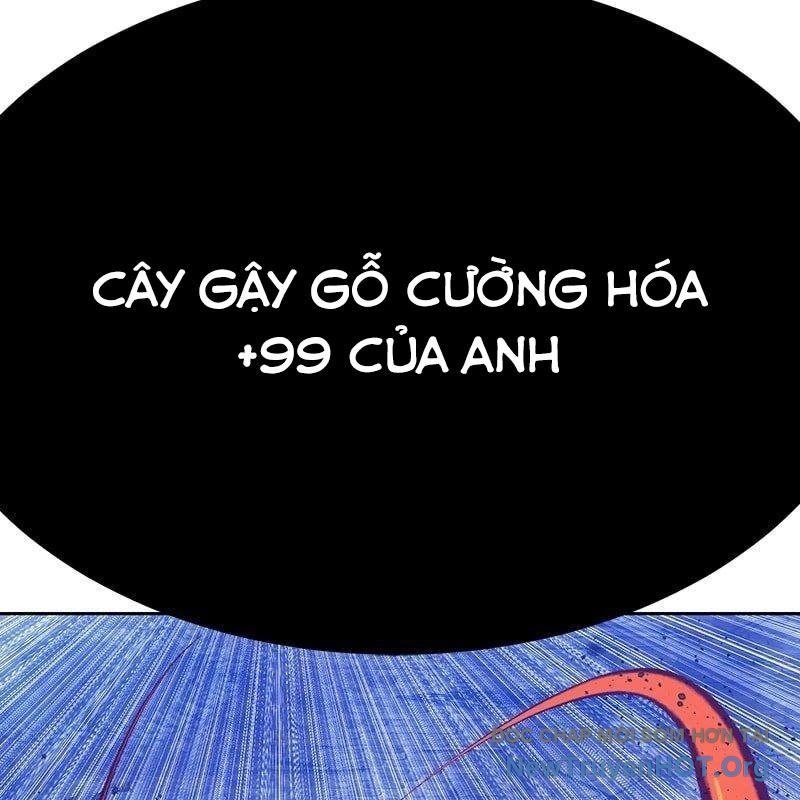 Gậy Gỗ Cấp 99+ Chapter 151.5 - 339