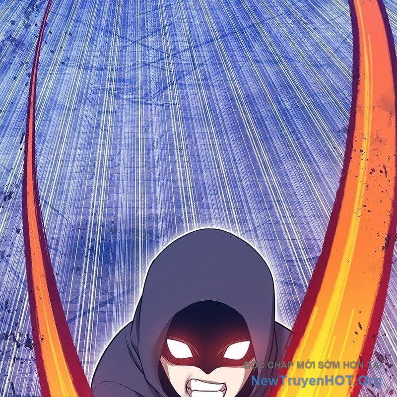 Gậy Gỗ Cấp 99+ Chapter 151.5 - 340