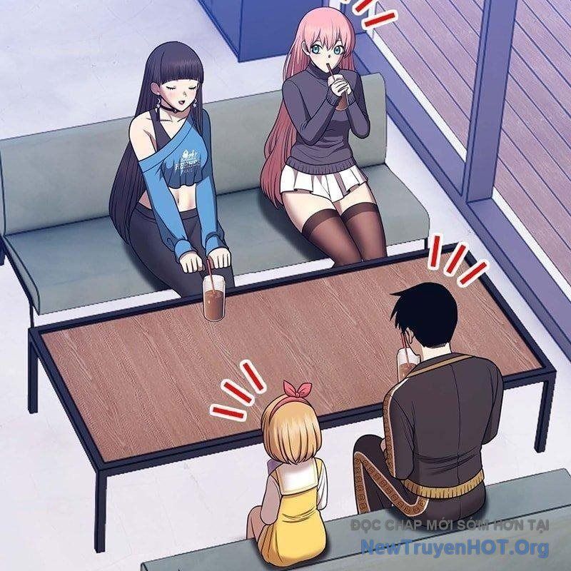 Gậy Gỗ Cấp 99+ Chapter 151.5 - 35