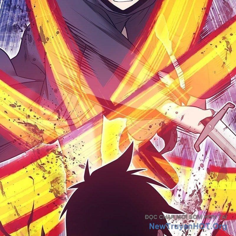 Gậy Gỗ Cấp 99+ Chapter 151.5 - 341