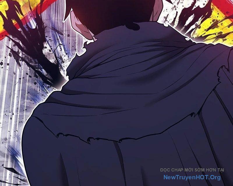 Gậy Gỗ Cấp 99+ Chapter 151.5 - 342