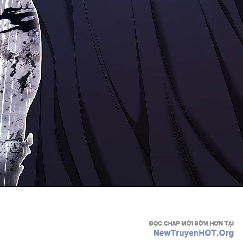 Gậy Gỗ Cấp 99+ Chapter 151.5 - 343