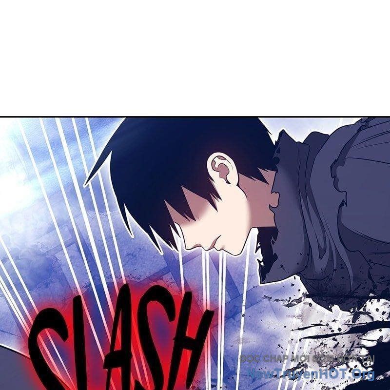 Gậy Gỗ Cấp 99+ Chapter 151.5 - 345