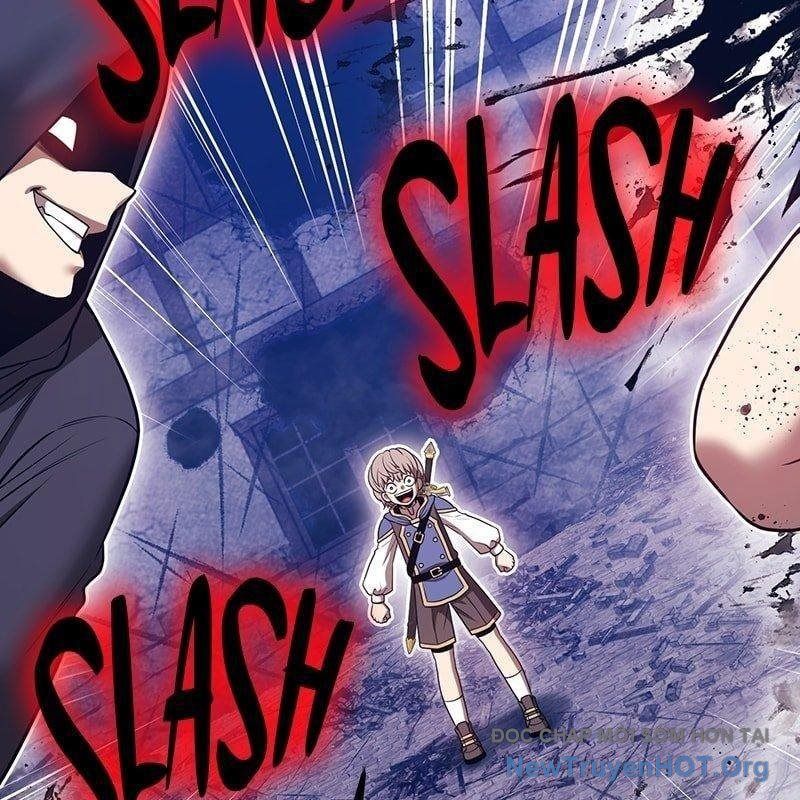 Gậy Gỗ Cấp 99+ Chapter 151.5 - 346