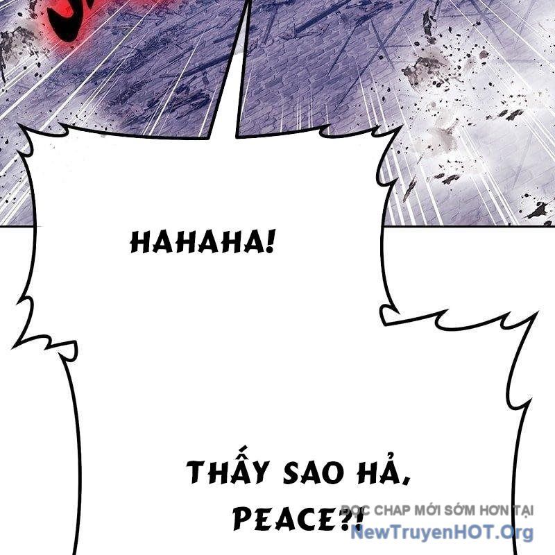 Gậy Gỗ Cấp 99+ Chapter 151.5 - 347