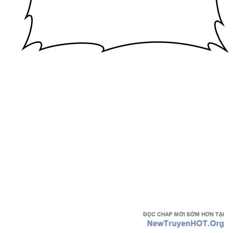 Gậy Gỗ Cấp 99+ Chapter 151.5 - 348