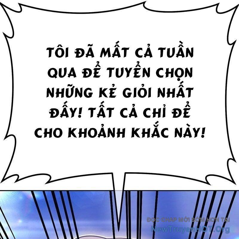 Gậy Gỗ Cấp 99+ Chapter 151.5 - 349