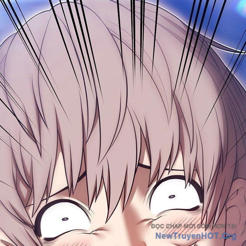 Gậy Gỗ Cấp 99+ Chapter 151.5 - 350