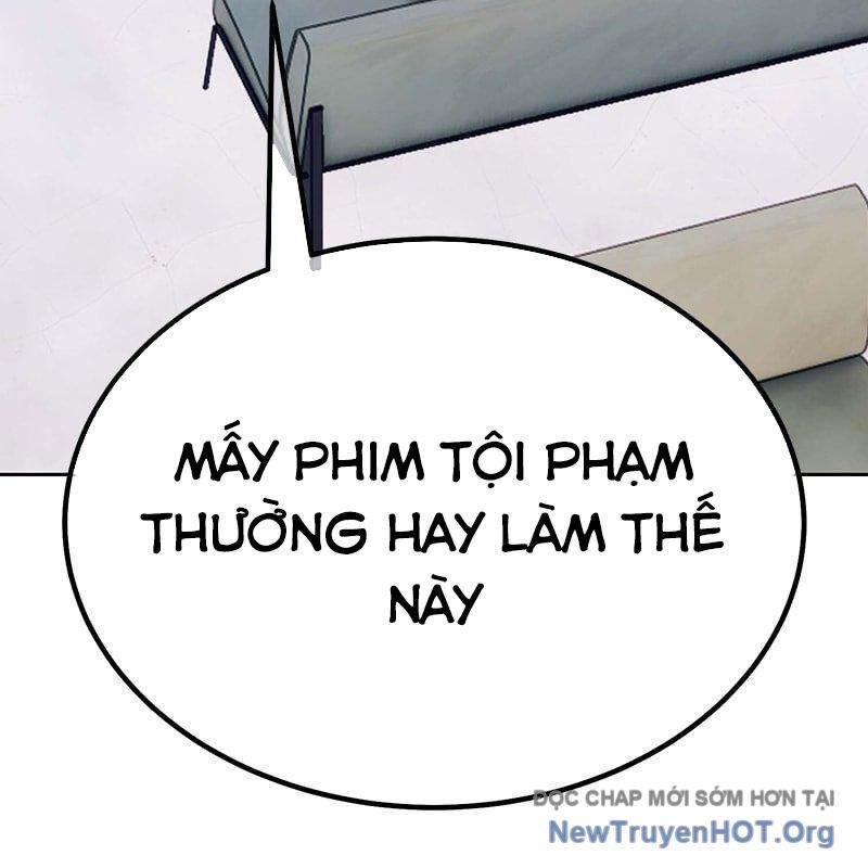 Gậy Gỗ Cấp 99+ Chapter 151.5 - 36