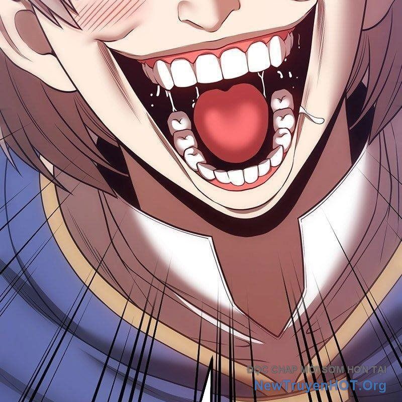 Gậy Gỗ Cấp 99+ Chapter 151.5 - 351