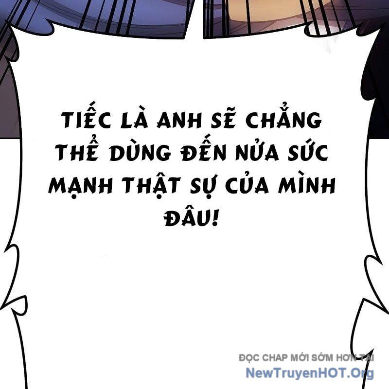 Gậy Gỗ Cấp 99+ Chapter 151.5 - 352