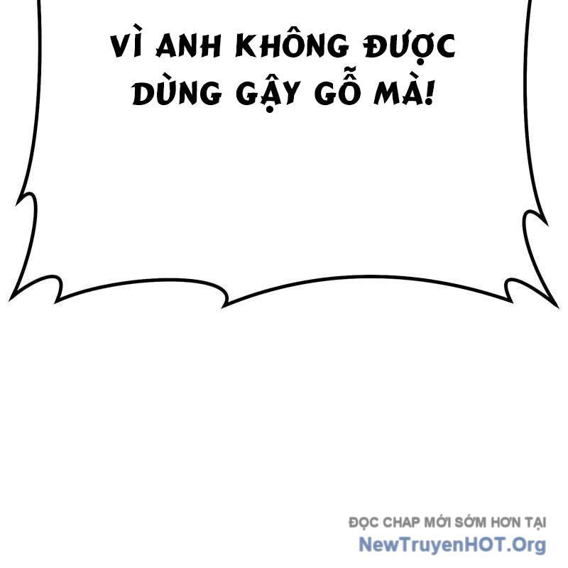 Gậy Gỗ Cấp 99+ Chapter 151.5 - 353