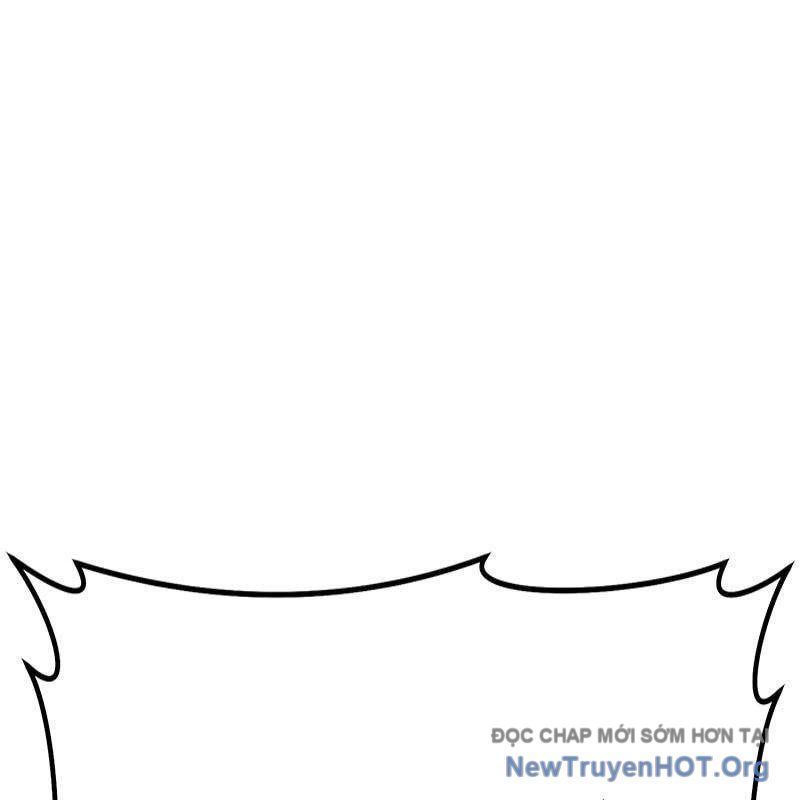Gậy Gỗ Cấp 99+ Chapter 151.5 - 354