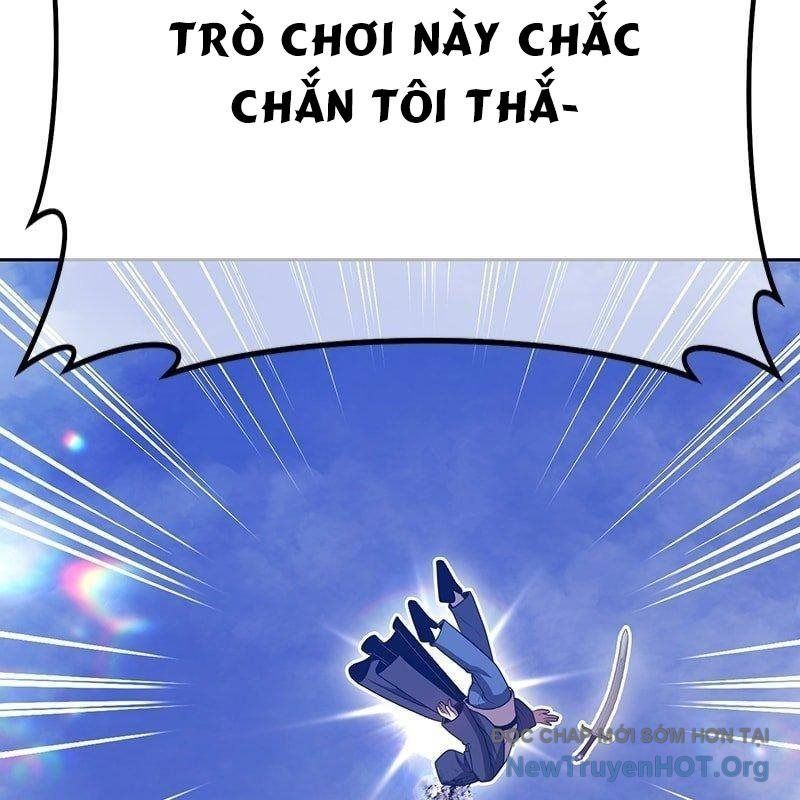 Gậy Gỗ Cấp 99+ Chapter 151.5 - 355