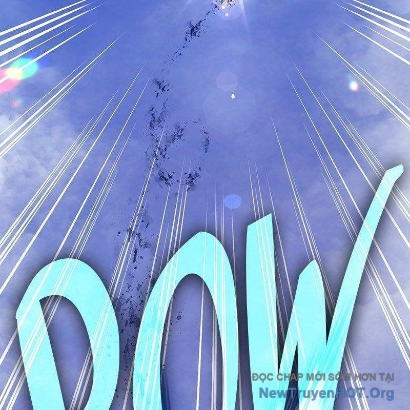 Gậy Gỗ Cấp 99+ Chapter 151.5 - 356