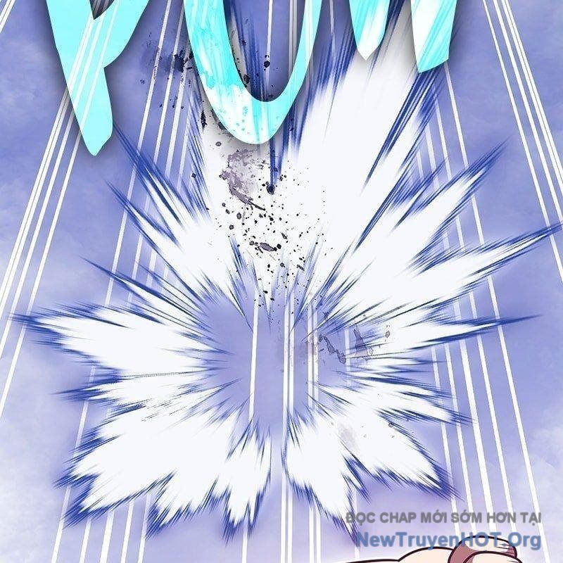 Gậy Gỗ Cấp 99+ Chapter 151.5 - 357